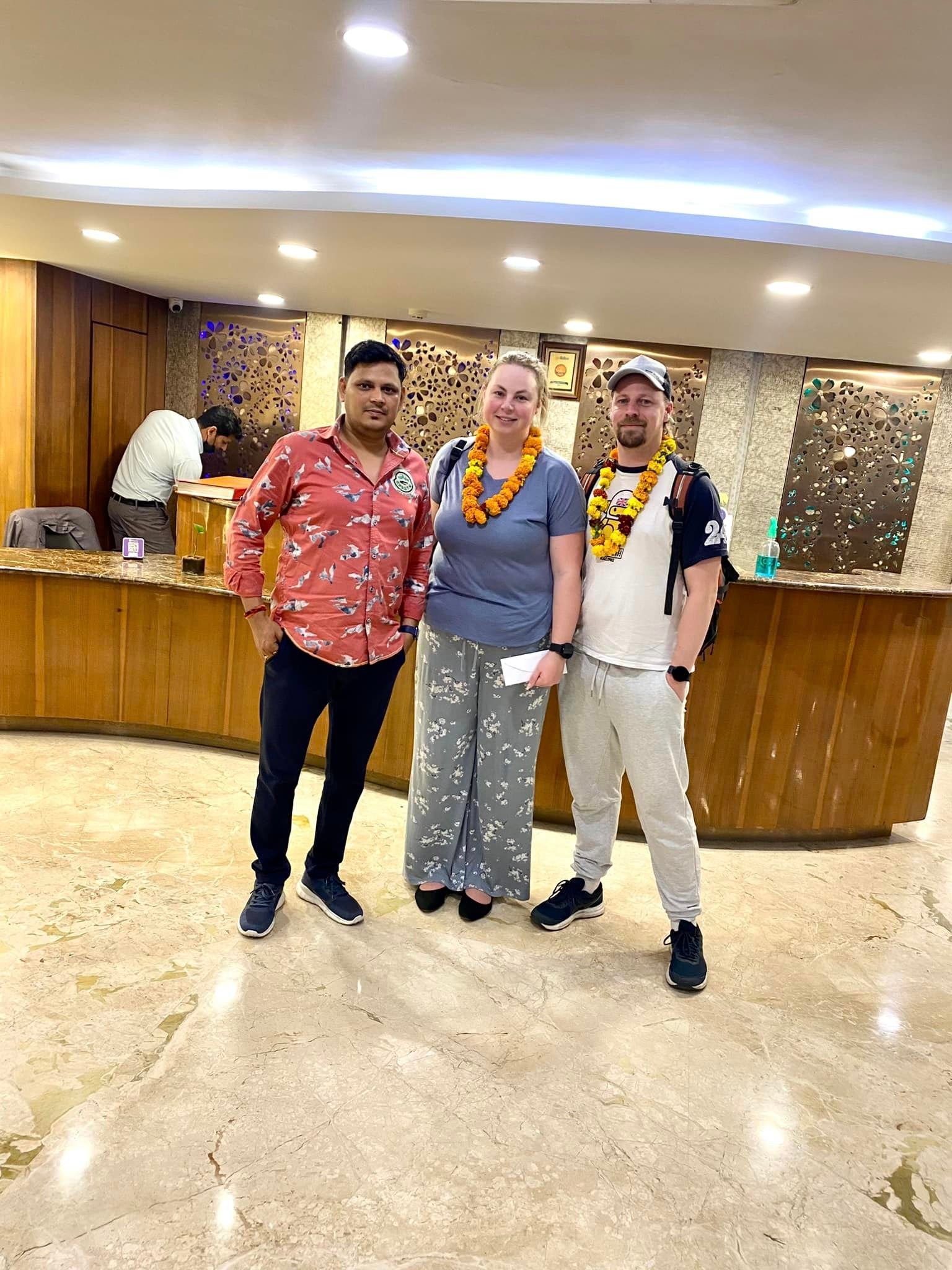 Go My Journey Gallery Image 20